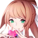 MoniHeart