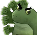 worryoraora