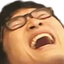 yama yama
