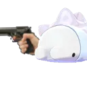 snomgun