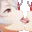 eugen_tongue