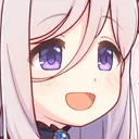 HanaSmile