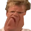 bleh
