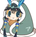 JZComfy