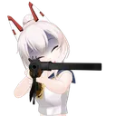ayagun