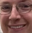 BrandonSmile BrandonSmile