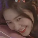 yeri_smirk