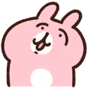 UsagiDull2 UsagiDull2
