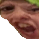 :TROK00L: TROK00L