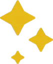 shinySparkles