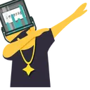 arcanedab