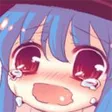 cry