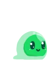 slimerun