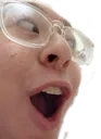 pogcy
