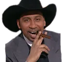 SASaha