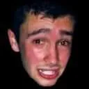 tylerdistress tylerdistress