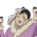 GenMangan