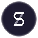 snxold snxold