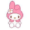 my_melody_hearts