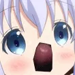 lewdAwauLick