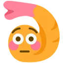 lewdShyShrimp