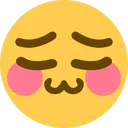 lewdShyUwU