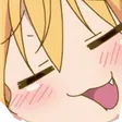 lewdDrunk