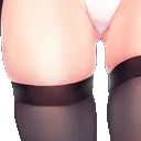 lewd2BThighs