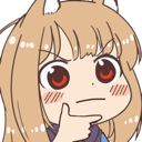 lewdThink