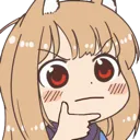 lewdThink