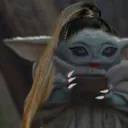 yodaB