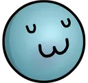 whirlyUwU