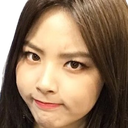 angrhee Discord emoji