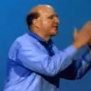 developers