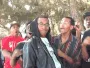 rap_win