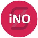 NO NO
