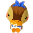 mollysleep