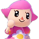 :villagerthinksmug: Discord Emote