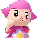 villagerthinksmug