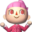 :villagershrugidk: Discord Emote