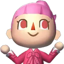 villagershrugidk