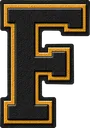 YinzerF