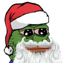 PES_BakedSanta