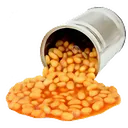 Beans