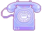 rotaryphone