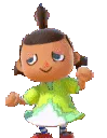 villagerdancegirl