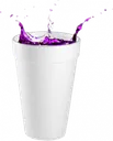 leanbish