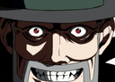 pierrot Discord emoji
