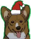 merryein Discord emoji
