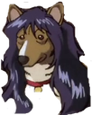 einwig Discord emoji